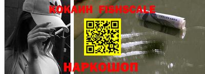 скорость Азнакаево