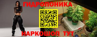 герыч Лесосибирск